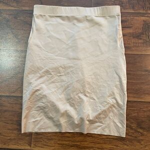 SPANX Shapewear - medium